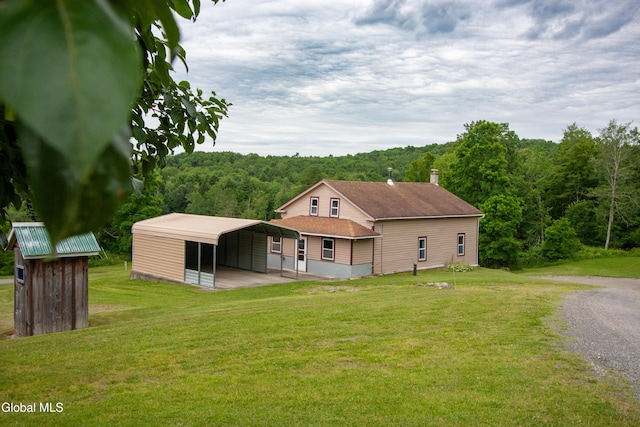 148 Honey Hill Ln, Granville, NY 12832 - photo 5