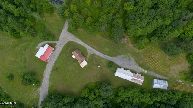 148 Honey Hill Ln, Granville, NY 12832 - photo 35