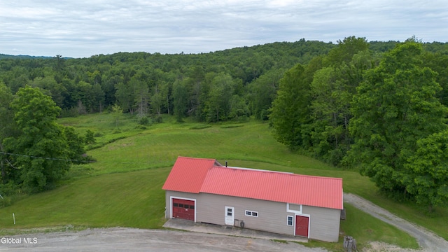 148 Honey Hill Ln, Granville, NY 12832 - photo 36