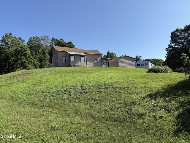 148 Honey Hill Ln, Granville, NY 12832 - photo 37