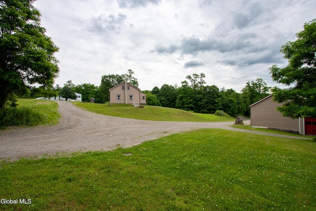 148 Honey Hill Ln, Granville, NY 12832 - photo 38