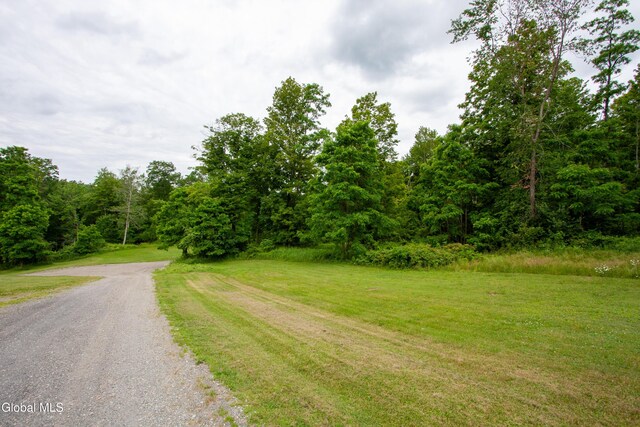 148 Honey Hill Ln, Granville, NY 12832 - photo 39