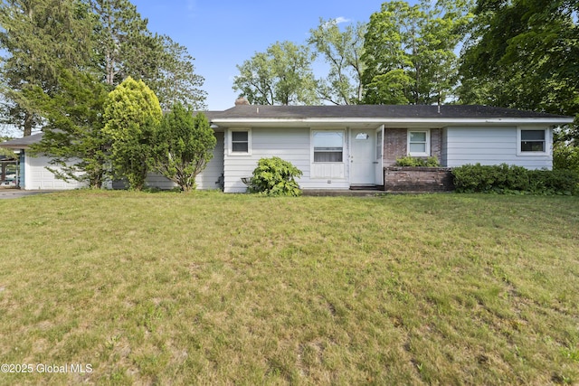 6262 Johnston Rd, Guilderland, NY 12203 - photo 1