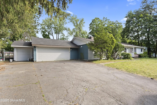 6262 Johnston Rd, Guilderland, NY 12203 - photo 2