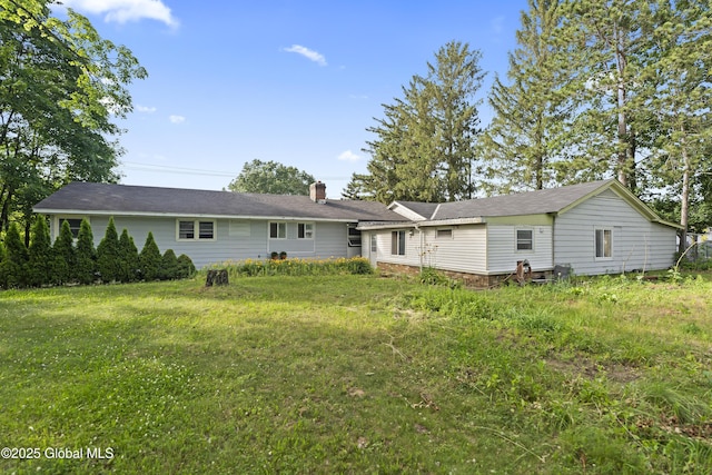 6262 Johnston Rd, Guilderland, NY 12203 - photo 25