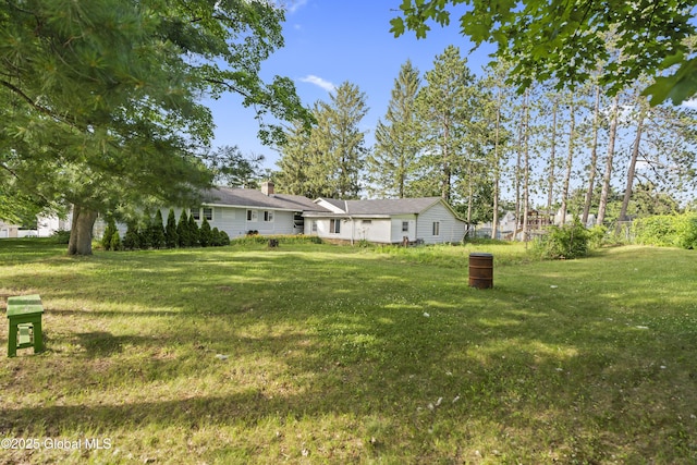 6262 Johnston Rd, Guilderland, NY 12203 - photo 24