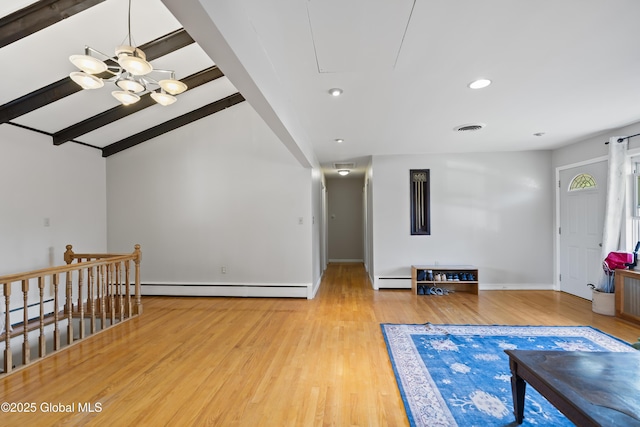 6262 Johnston Rd, Guilderland, NY 12203 - photo 4