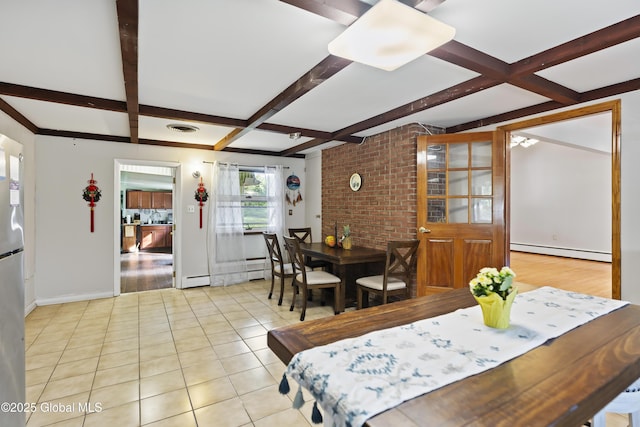 6262 Johnston Rd, Guilderland, NY 12203 - photo 10