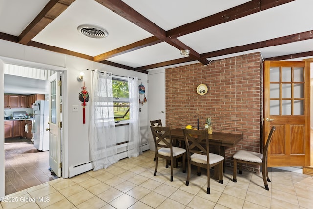 6262 Johnston Rd, Guilderland, NY 12203 - photo 9