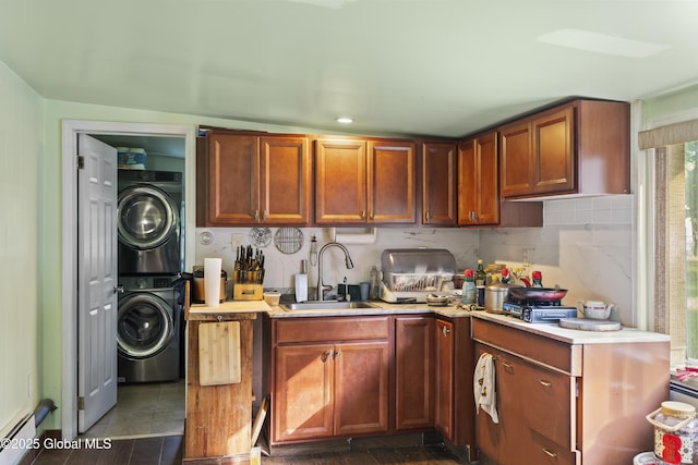 6262 Johnston Rd, Guilderland, NY 12203 - photo 18