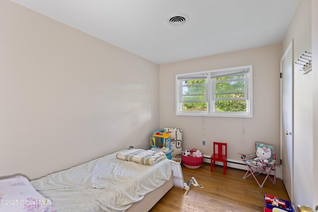 6262 Johnston Rd, Guilderland, NY 12203 - photo 12