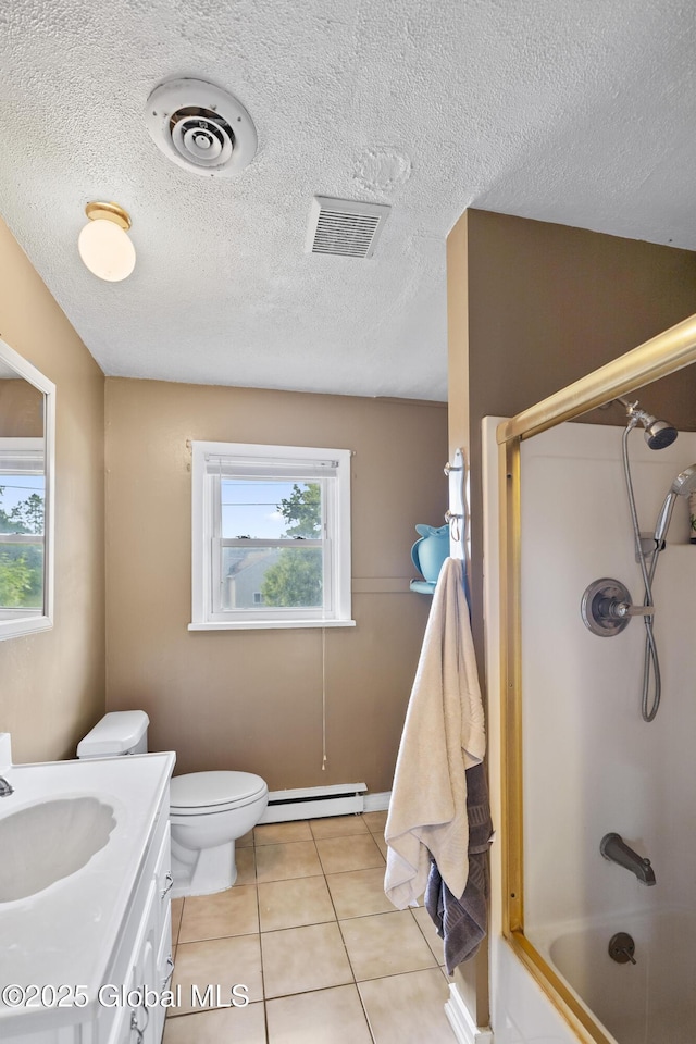 6262 Johnston Rd, Guilderland, NY 12203 - photo 13
