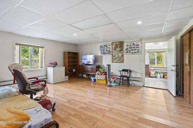 6262 Johnston Rd, Guilderland, NY 12203 - photo 15