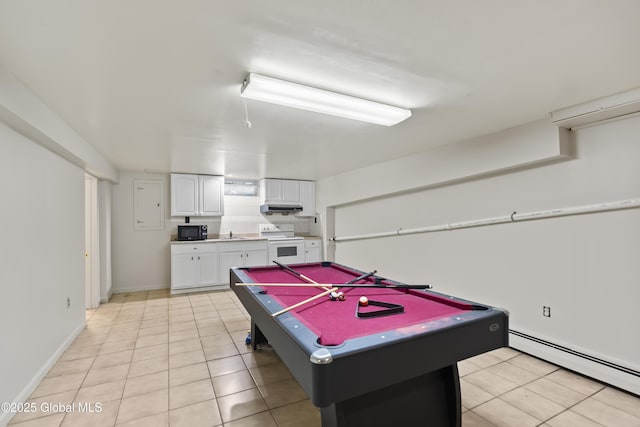 6262 Johnston Rd, Guilderland, NY 12203 - photo 20