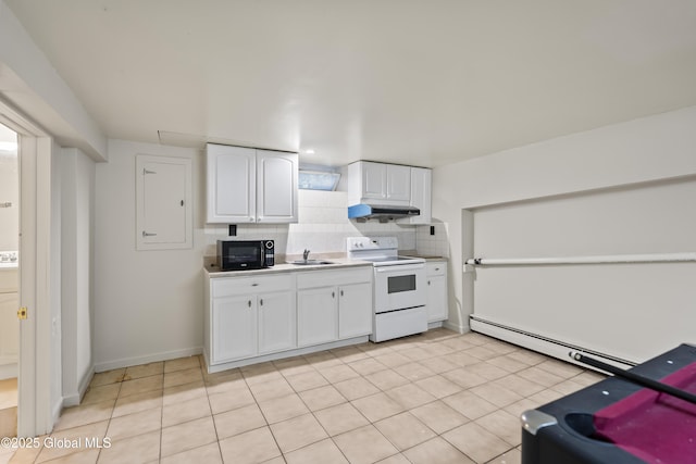 6262 Johnston Rd, Guilderland, NY 12203 - photo 21