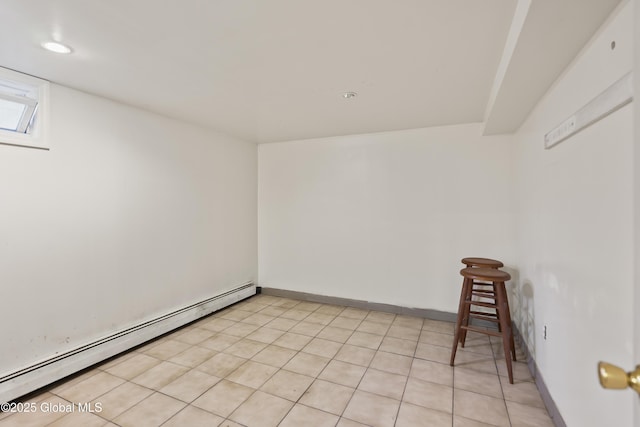 6262 Johnston Rd, Guilderland, NY 12203 - photo 22