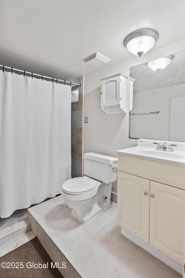 6262 Johnston Rd, Guilderland, NY 12203 - photo 23