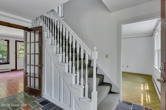 1754 Harlemville Rd, Ghent, NY 12075 - photo 3