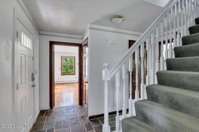 1754 Harlemville Rd, Ghent, NY 12075 - photo 4