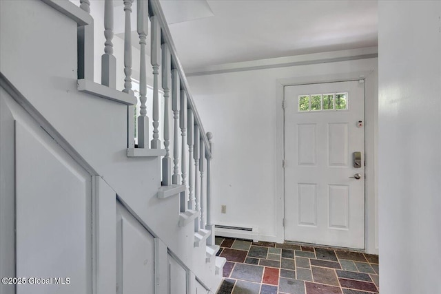 1754 Harlemville Rd, Ghent, NY 12075 - photo 5