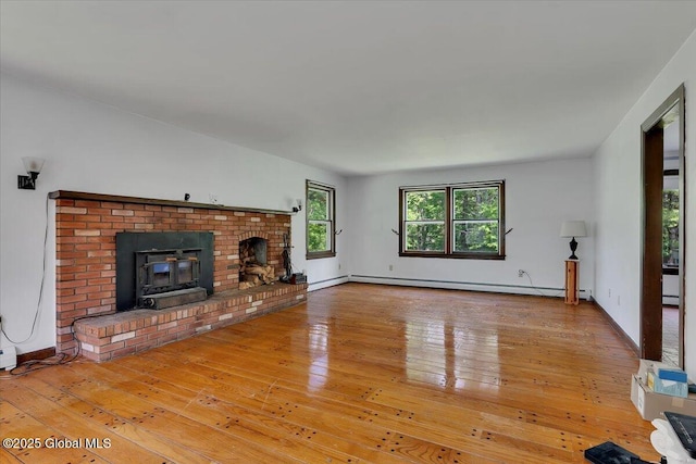1754 Harlemville Rd, Ghent, NY 12075 - photo 6