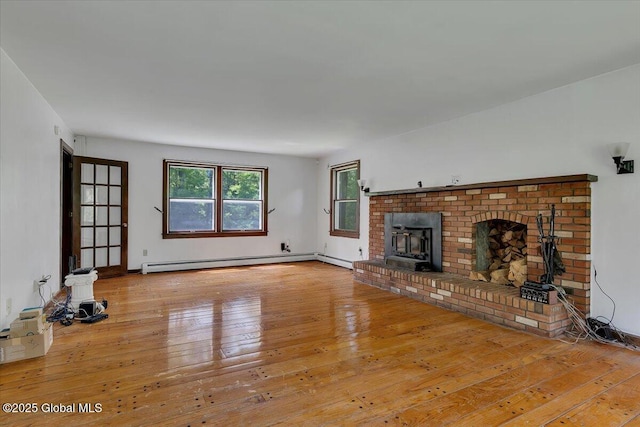 1754 Harlemville Rd, Ghent, NY 12075 - photo 8