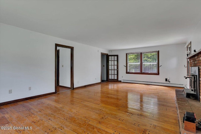 1754 Harlemville Rd, Ghent, NY 12075 - photo 9