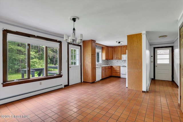 1754 Harlemville Rd, Ghent, NY 12075 - photo 10