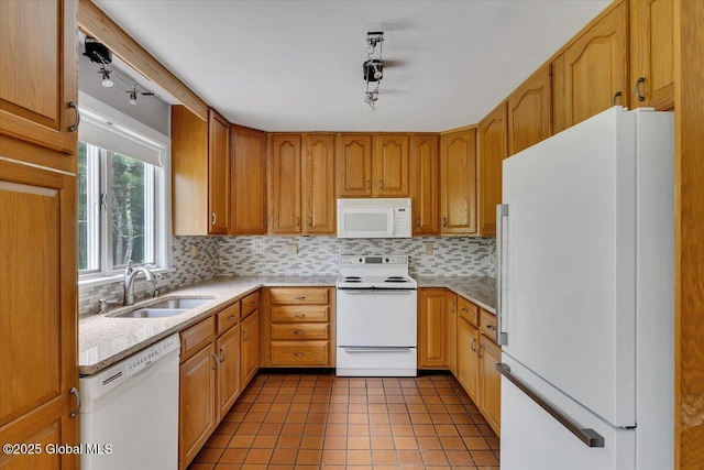 1754 Harlemville Rd, Ghent, NY 12075 - photo 14