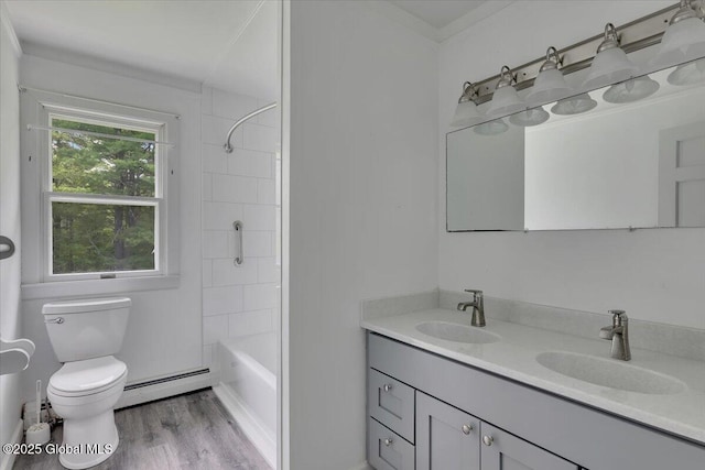 1754 Harlemville Rd, Ghent, NY 12075 - photo 22