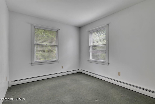 1754 Harlemville Rd, Ghent, NY 12075 - photo 29