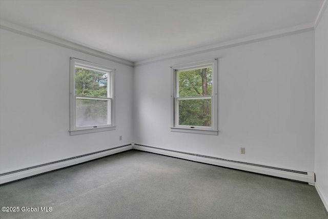 1754 Harlemville Rd, Ghent, NY 12075 - photo 30