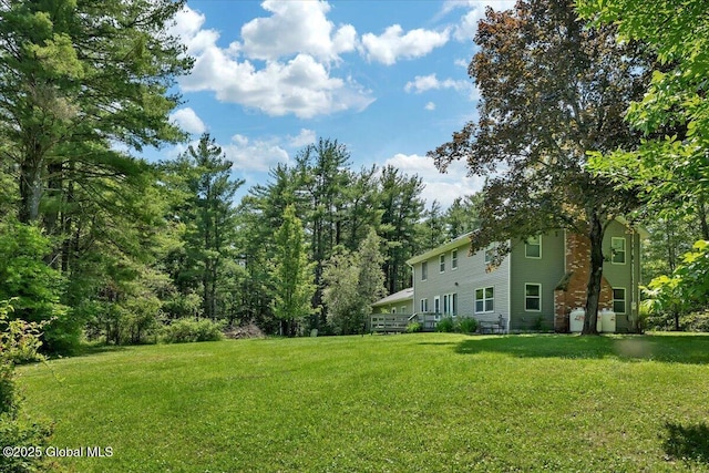 1754 Harlemville Rd, Ghent, NY 12075 - photo 31