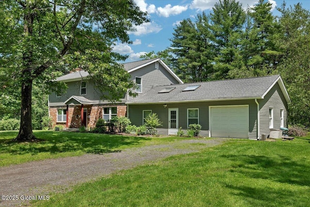 1754 Harlemville Rd, Ghent, NY 12075 - photo 34