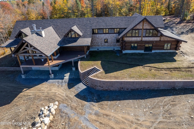 627 Lily Lake Rd, Bleecker, NY 12078