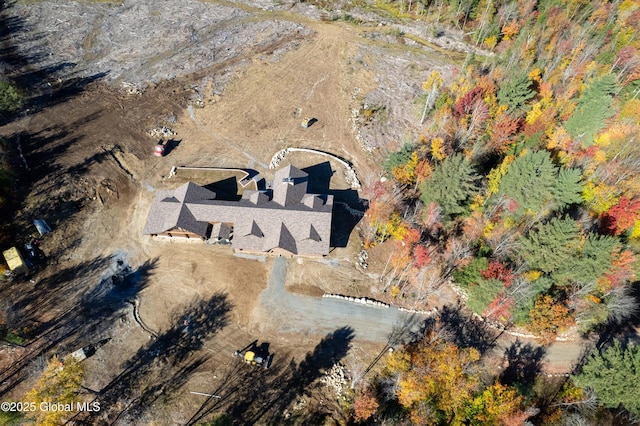627 Lily Lake Rd, Bleecker, NY 12078