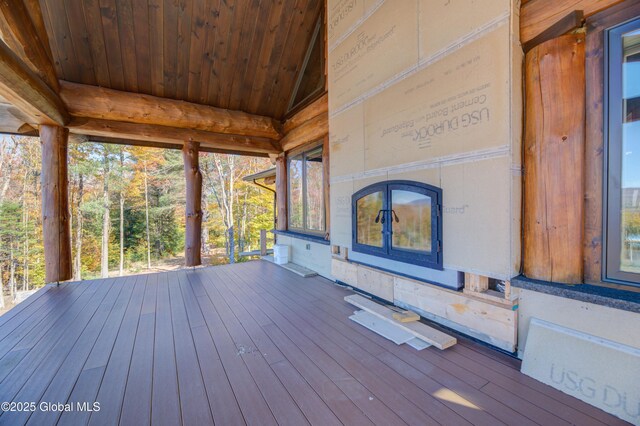 627 Lily Lake Rd, Bleecker, NY 12078