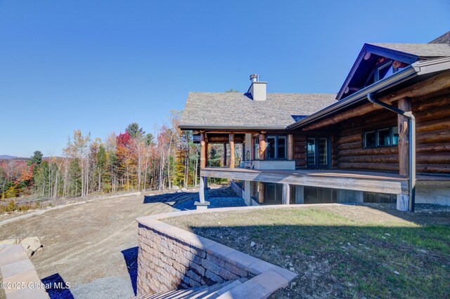 627 Lily Lake Rd, Bleecker, NY 12078
