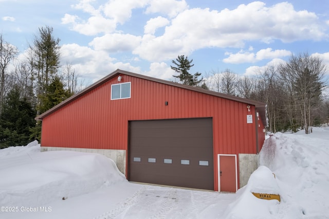 627 Lily Lake Rd, Bleecker, NY 12078