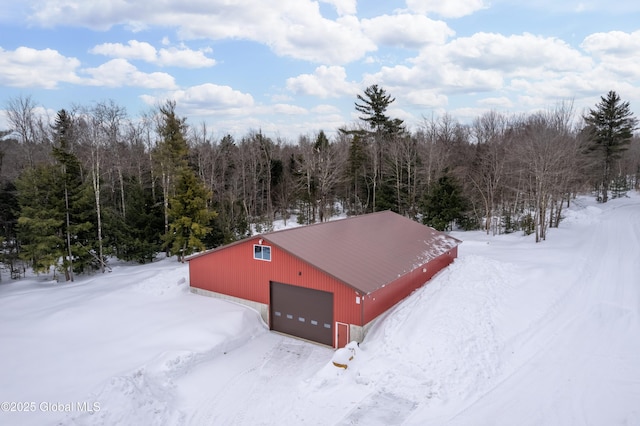 627 Lily Lake Rd, Bleecker, NY 12078