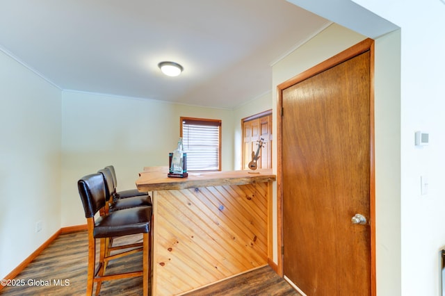 627 Lily Lake Rd, Bleecker, NY 12078