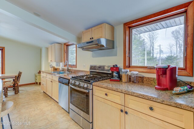 627 Lily Lake Rd, Bleecker, NY 12078