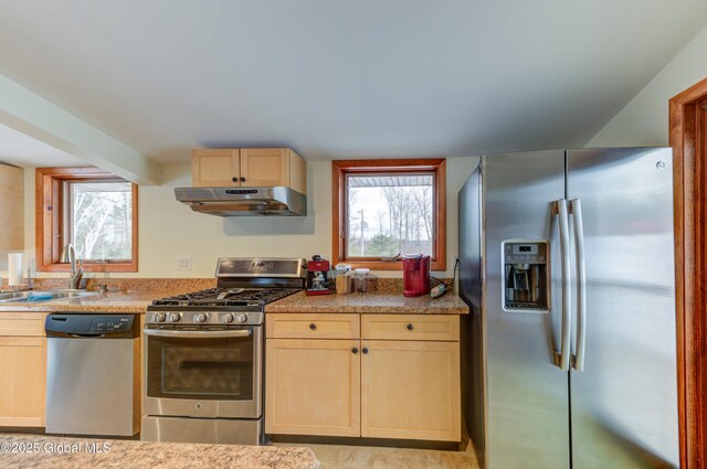 627 Lily Lake Rd, Bleecker, NY 12078
