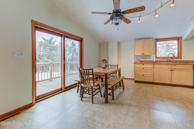 627 Lily Lake Rd, Bleecker, NY 12078