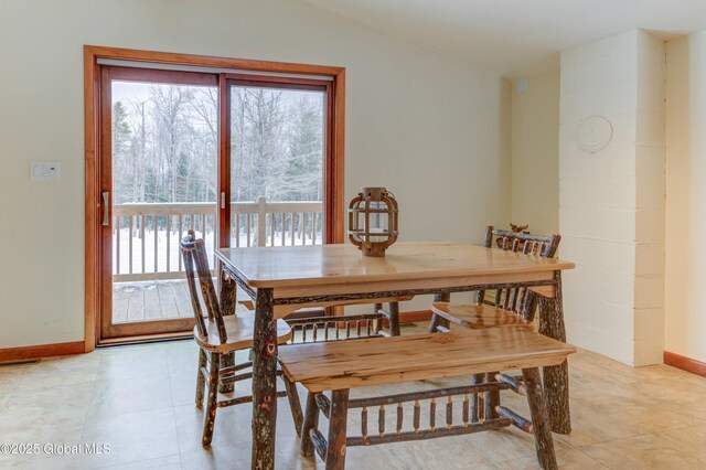 627 Lily Lake Rd, Bleecker, NY 12078
