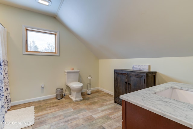 627 Lily Lake Rd, Bleecker, NY 12078