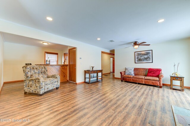 627 Lily Lake Rd, Bleecker, NY 12078
