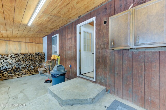 627 Lily Lake Rd, Bleecker, NY 12078