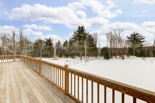 627 Lily Lake Rd, Bleecker, NY 12078