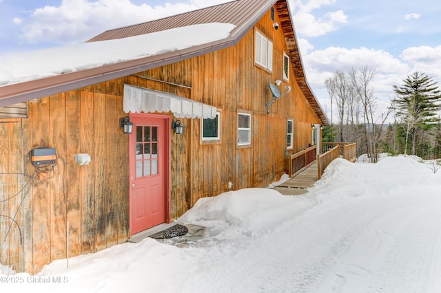 627 Lily Lake Rd, Bleecker, NY 12078